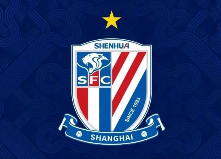 阿森纳历年欧冠成绩总汇与战术分析