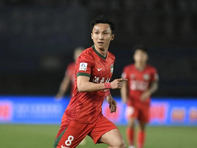 德甲如何评价球队：基于历史与成绩的分析