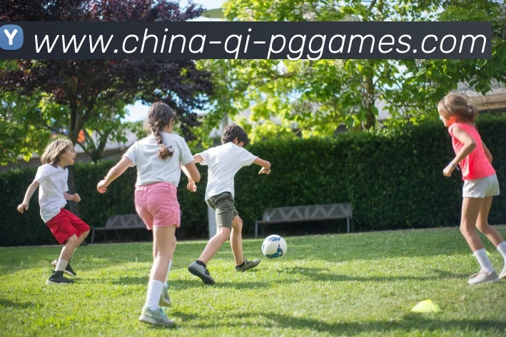 PG模拟器官方网站发展历程