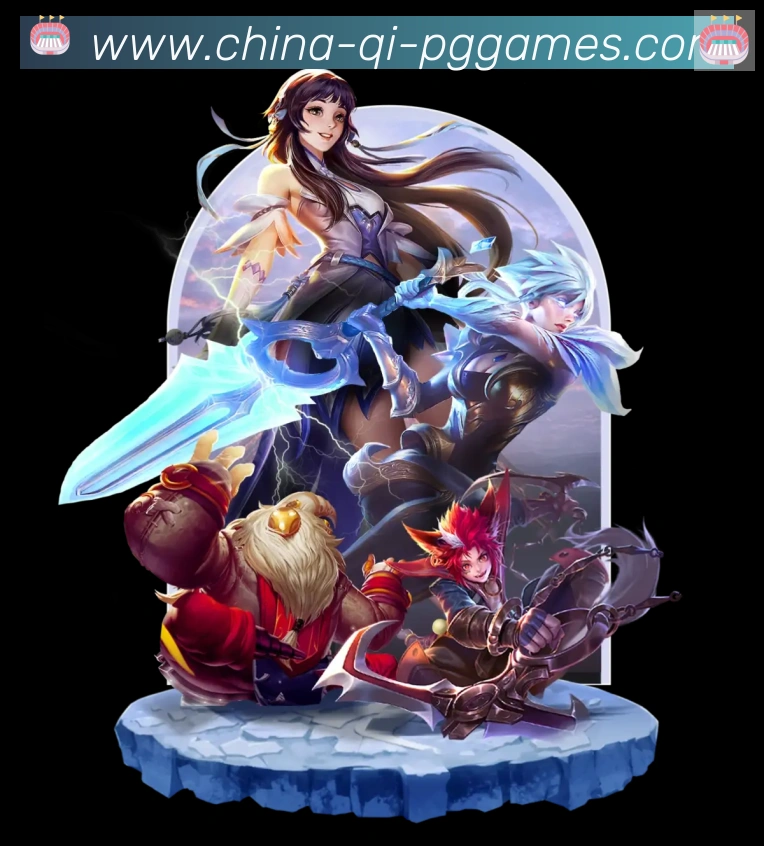 PG模拟器官方网站荣誉