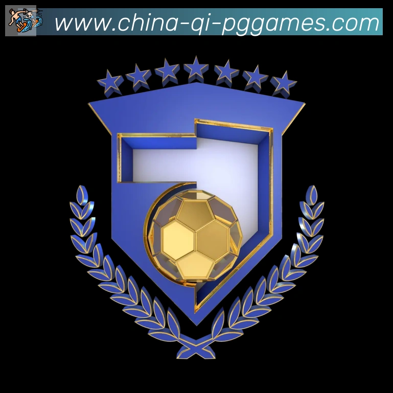 PG模拟器官方网站荣誉