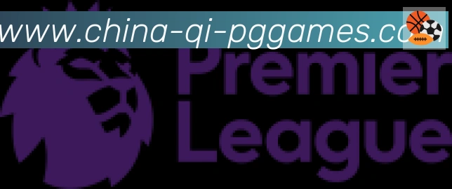 PG模拟器官方网站合作伙伴